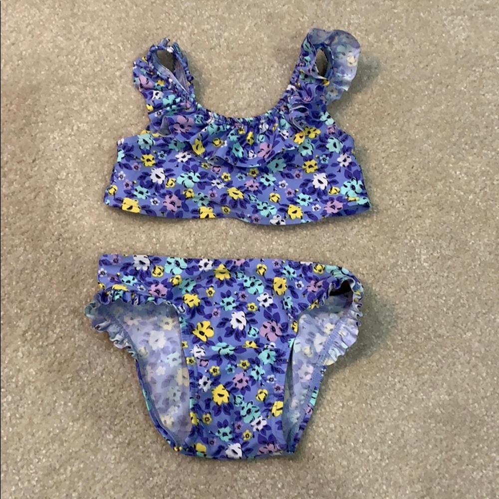 Bikini